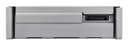 ASUS DRW-08D6MT INTERNAL SLIM SATA thumbnail 2