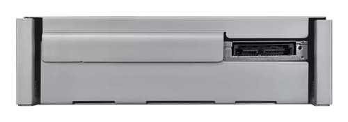 ASUS DRW-08D6MT INTERNAL SLIM SATA — view 3
