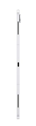 GXY TAB S11 ULTRA WIFI 256GB SILVER thumbnail 7