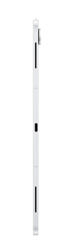 GXY TAB S11 ULTRA WIFI 256GB SILVER — view 8