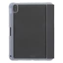 TARGUS SAFEPORT SLIM IPAD GEN10 10.9 thumbnail 6