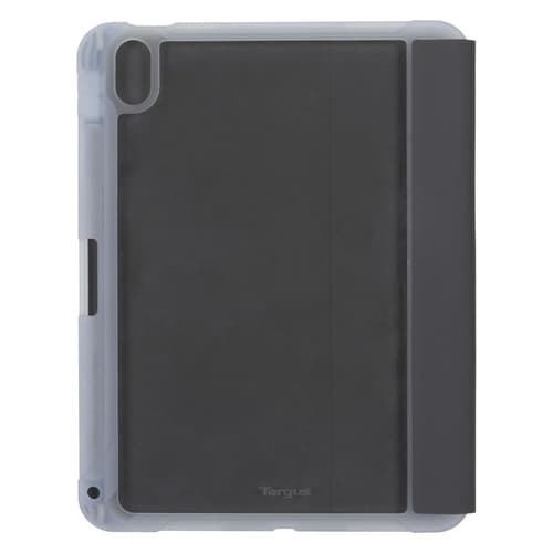 TARGUS SAFEPORT SLIM IPAD GEN10 10.9 — view 7