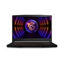 THIN GF63 I7-12650H 16GB 512GB 4060 thumbnail 1