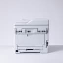 Brother MFC-L3740CDW Wired & Wireless LED Multifunction Printer - Colour - Copier/Fax/Printer/Scanner thumbnail 2