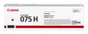Toner/Cartridge 075 H M thumbnail 1