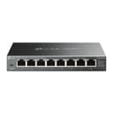 Omada 8-Port 2.5G Multi-Gigabit Desktop thumbnail 1