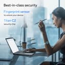 ASUS CB+ 5403 U5-115U 16GB 256GB COS thumbnail 10