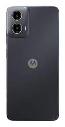 MOTO G34 5G BLACK 4+128 thumbnail 1