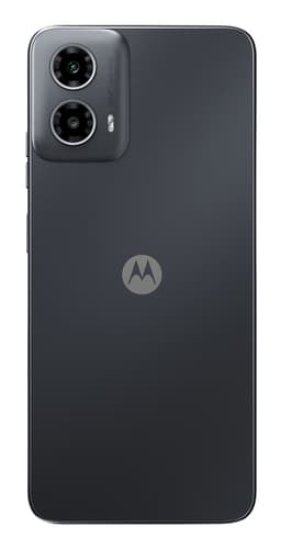 MOTO G34 5G BLACK 4+128 — view 1