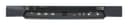 ATEN KN Series - KVM / audio switch - CAT 5e/6 - 16 x KVM / audio - 1 local user - desktop, rack-mountable thumbnail 3