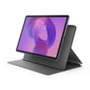 IDEA TAB MTK DIM6300 8GB 256GB thumbnail 11