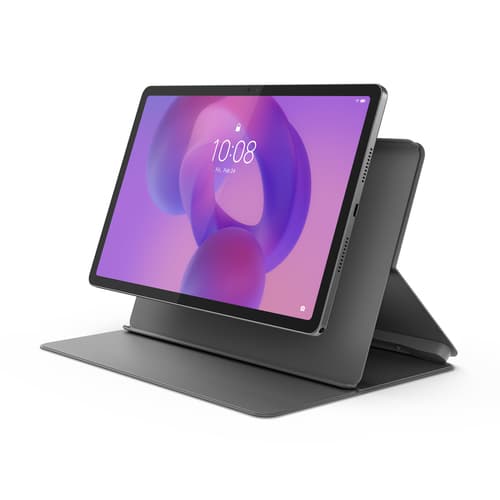 IDEA TAB MTK DIM6300 8GB 256GB — view 12