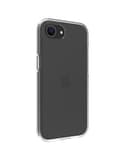 ISL Ultra D3O-iPhone 16e-Clear thumbnail 5