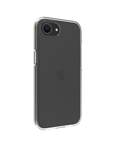 ISL Ultra D3O-iPhone 16e-Clear — view 6