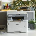 MFCL8390CDW COMPACT COLOUR LED thumbnail 2