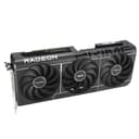 ASUS Prime -RX9070-O16G-EVO AMD Radeon RX 9070 16 GB GDDR6 thumbnail 14