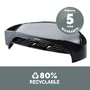 SMART SUITES MONITOR RISER PLUS thumbnail 7
