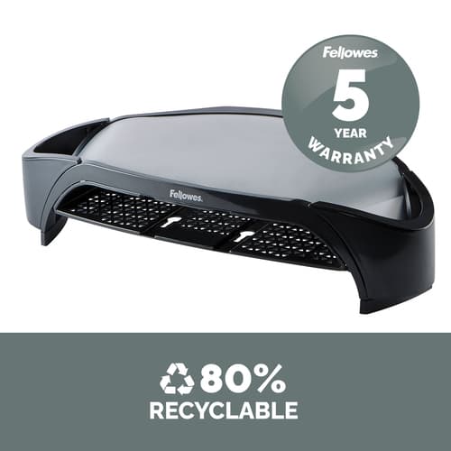 SMART SUITES MONITOR RISER PLUS — view 8