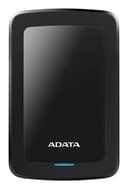 HV300 4TB EXT. HDD 2.5 BLACK thumbnail 1