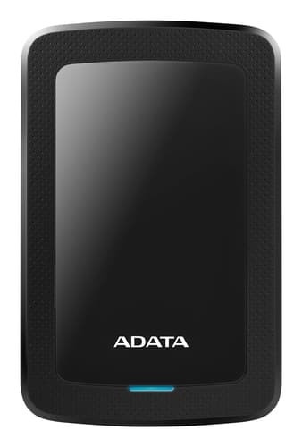 HV300 4TB EXT. HDD 2.5 BLACK