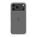 Greenland-iPhone17ProMax-Clear thumbnail 3