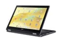 Acer CB Spin 512 Int-N150 8GB 128GB COS thumbnail 8
