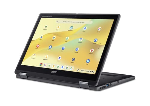 Acer CB Spin 512 Int-N150 8GB 128GB COS — view 9