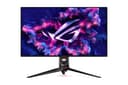 ASUS ROG Swift OLED PG32UCDMZ gaming thumbnail 1