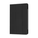 Risskov-iPad Air 11" M3/M2/5th/4th-BK thumbnail 5