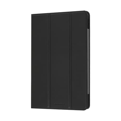 Risskov-iPad Air 11" M3/M2/5th/4th-BK — view 6