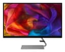 LENOVO Q27-1L QHD IPS thumbnail 2