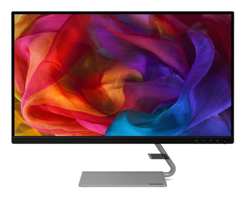 LENOVO Q27-1L QHD IPS — view 3