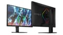 OMEN 27S FHD 240HZGAMINGMONITOR thumbnail 17