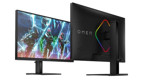 OMEN 27S FHD 240HZGAMINGMONITOR — view 18