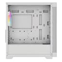 VIDA Zephyr V2 Tower White thumbnail 3