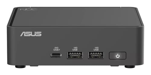 NUC/15 PRO RNUC15CRKC500003 UK Cord L6