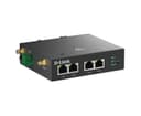 D-Link DWM-314-T - Wireless cellular modem - 4G LTE - 150 Mbps thumbnail 2