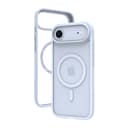 Grenen MS - iPhone 17 Air - Sky Blue thumbnail 1