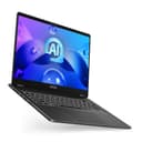 PRESTIGE 14 AI U7 155H 32GB 1TB 4050 thumbnail 19