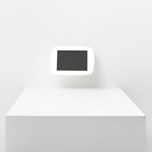 BOUNCEPAD WALLMOUNT — view 5