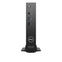 DELL OPTI3000 N5105 8/64G 65W THINOS thumbnail 1