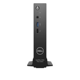 DELL OPTI3000 N5105 8/64G 65W THINOS