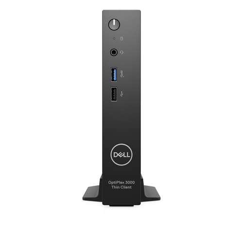 DELL OPTI3000 N5105 8/64G 65W THINOS