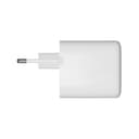 re-chrg Pro-EU Wall Chrg 2x USB-C 45W thumbnail 5
