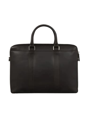 Nordborg-15"-Hunter Dark — view 9