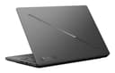 ZEPH 14 U9 32GB 2TB 5080 W11H GRY thumbnail 6