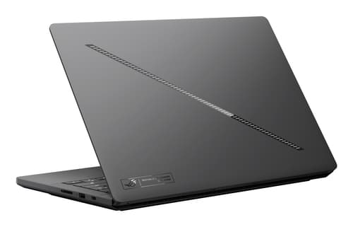 ZEPH 14 U9 32GB 2TB 5080 W11H GRY — view 7