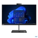 ^NEO 30A G4 I5-13420H 8GB 256GB W11P thumbnail 3