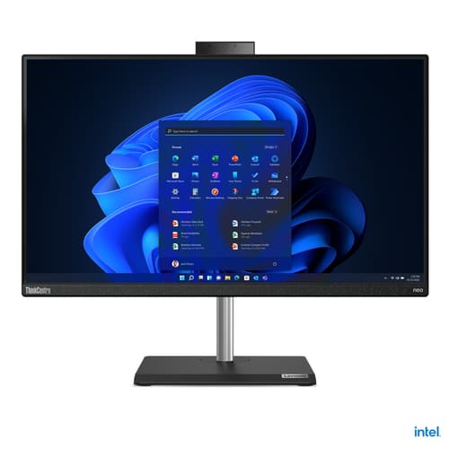 ^NEO 30A G4 I5-13420H 8GB 256GB W11P — view 4