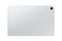 SAMSUNG TABLET thumbnail 3
